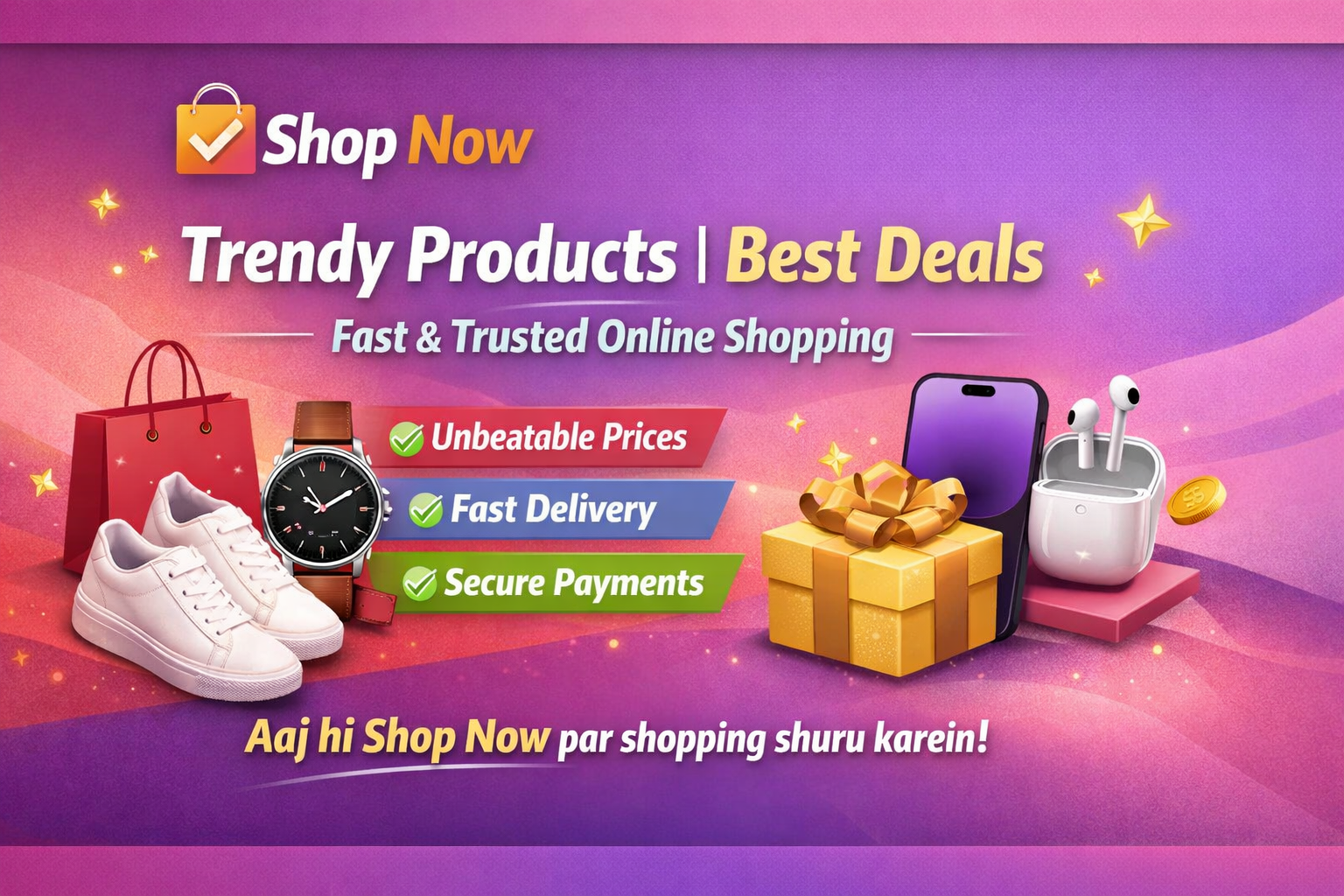 moj_content - ShareChat